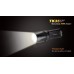 Фонарь Fenix TK35UE Cree XHP-50 (2015)