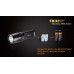 Фонарь Fenix TK35UE Cree XHP-50 (2015)
