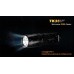 Фонарь Fenix TK35UE Cree XHP-50 (2015)