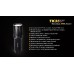 Фонарь Fenix TK35UE Cree XHP-50 (2015)