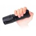 Фонарь Fenix TK35UE Cree XHP-50 (2015)