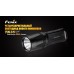 Фонарь Fenix TK35UE Cree XHP-50 (2015)