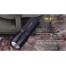 Фонарь Fenix TK35UE Cree XHP-50 (2015)