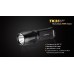 Фонарь Fenix TK35UE Cree XHP-50 (2015)