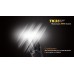 Фонарь Fenix TK35UE Cree XHP-50 (2015)