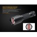 Фонарь Fenix TK25IR XP-G2 (S3)