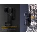 Фонарь Fenix TK25IR XP-G2 (S3)