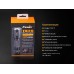 Фонарь Fenix TK25IR XP-G2 (S3)