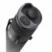 Фонарь Fenix TK25IR XP-G2 (S3)