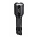 Фонарь Fenix TK25IR XP-G2 (S3)