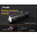 Фонарь Fenix TK25IR XP-G2 (S3)
