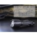 Фонарь Fenix TK25IR XP-G2 (S3)