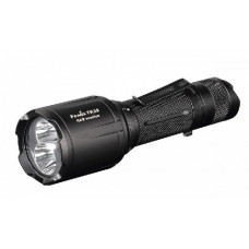 Фонарь Fenix TK25 R&amp;B XP-G2 (S3)