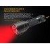 Фонарь Fenix TK25 R&amp;B XP-G2 (S3)
