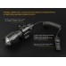 Фонарь Fenix TK25 R&amp;B XP-G2 (S3)