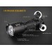 Фонарь Fenix TK25 R&amp;B XP-G2 (S3)