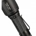 Фонарь Fenix TK25 R&amp;B XP-G2 (S3)