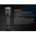 Фонарь Fenix TK25 R&amp;B XP-G2 (S3)