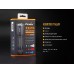 Фонарь Fenix TK25 R&amp;B XP-G2 (S3)