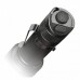Фонарь Fenix TK25 R&amp;B XP-G2 (S3)