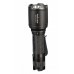 Фонарь Fenix TK25 R&amp;B XP-G2 (S3)