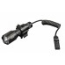 Фонарь Fenix TK25 R&amp;B XP-G2 (S3)