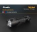 Фонарь Fenix TK25 R&amp;B XP-G2 (S3)