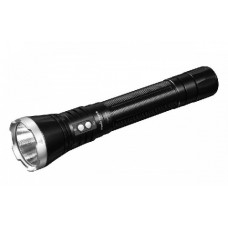 Фонарь Fenix TK65 Cree XHP70