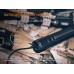 Фонарь Fenix TK65 Cree XHP70