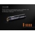 Фонарь Fenix TK65 Cree XHP70