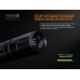 Фонарь Fenix TK65 Cree XHP70