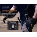 Фонарь Fenix TK65 Cree XHP70