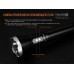 Фонарь Fenix TK65 Cree XHP70