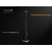 Фонарь Fenix TK65 Cree XHP70