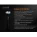 Фонарь Fenix TK65 Cree XHP70