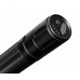 Фонарь Fenix TK65 Cree XHP70