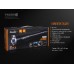 Фонарь Fenix TK65 Cree XHP70
