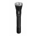 Фонарь Fenix TK65 Cree XHP70