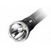 Фонарь Fenix TK65 Cree XHP70