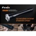 Фонарь Fenix TK65 Cree XHP70
