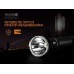 Фонарь Fenix TK65 Cree XHP70