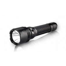 Фонарь Fenix RC20 Cree XM-L2 (U2)