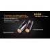Фонарь Fenix RC20 Cree XM-L2 (U2)
