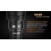 Фонарь Fenix RC20 Cree XM-L2 (U2)
