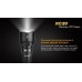 Фонарь Fenix RC20 Cree XM-L2 (U2)