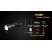 Фонарь Fenix RC20 Cree XM-L2 (U2)