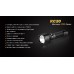 Фонарь Fenix RC20 Cree XM-L2 (U2)