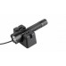 Фонарь Fenix RC20 Cree XM-L2 (U2)