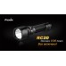 Фонарь Fenix RC20 Cree XM-L2 (U2)