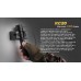Фонарь Fenix RC20 Cree XM-L2 (U2)